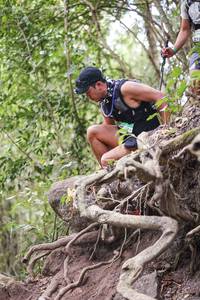 BIB: 
                            <button type="button" onclick="openModal(28101181)" class="btn btn-primary btn-sm float-right btn-popup" data-toggle="modal" data-target=".modal-high-quality">
                        <i class="fas fa-shopping-cart"></i> Add to Cart
                    </button>
                                            <button type="button" onclick="isThisMe(28101181, true)" class="btn btn-success btn-sm float-right btn-popup btn-isme hidden" data-toggle="tooltip" data-placement="bottom" title="นี่คือรูปของคุณใช่ไหม คลิกที่นี่เพื่อเอาเข้าอัลบั้ม">
                        <i class="fas fa-plus"></i> Add to album
                    </button>
                    <button type="button" onclick="isThisMe(28101181, false)" class="btn btn-warning btn-sm float-right btn-popup btn-isnotme hidden">
                        <i class="fas fa-ban"></i> Remove from album
                    </button>